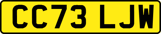 CC73LJW