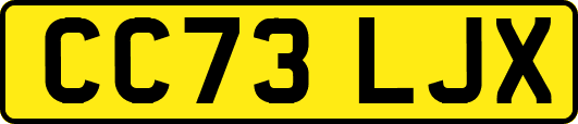 CC73LJX