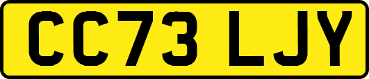 CC73LJY