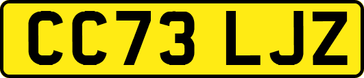 CC73LJZ