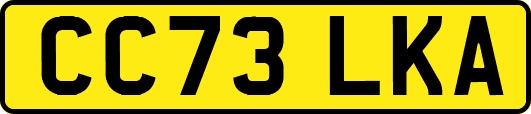 CC73LKA
