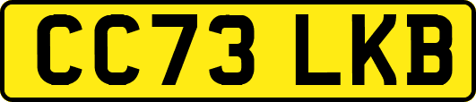 CC73LKB