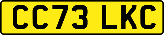 CC73LKC