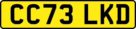 CC73LKD