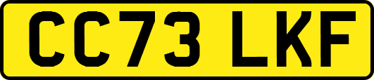 CC73LKF