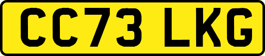 CC73LKG