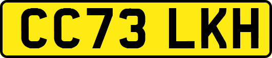 CC73LKH