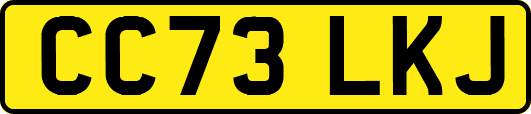 CC73LKJ