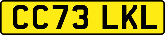 CC73LKL