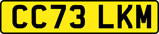 CC73LKM
