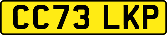 CC73LKP
