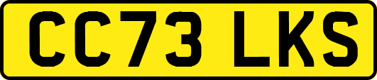 CC73LKS