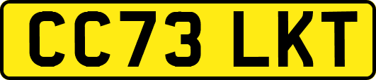CC73LKT