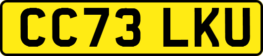 CC73LKU