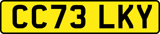 CC73LKY
