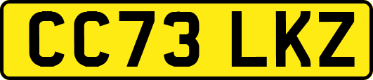 CC73LKZ
