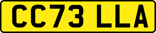 CC73LLA