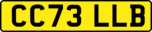 CC73LLB