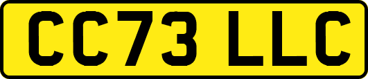 CC73LLC