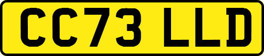 CC73LLD
