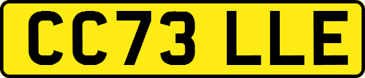 CC73LLE