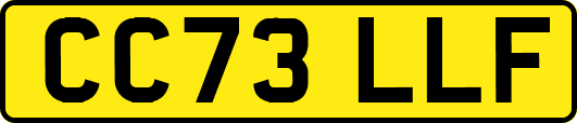 CC73LLF
