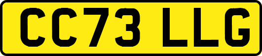 CC73LLG