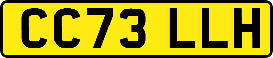 CC73LLH