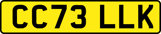 CC73LLK