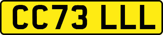 CC73LLL