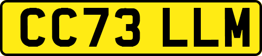 CC73LLM