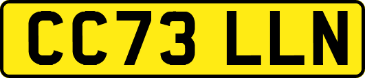 CC73LLN