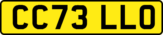 CC73LLO