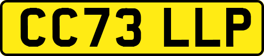 CC73LLP
