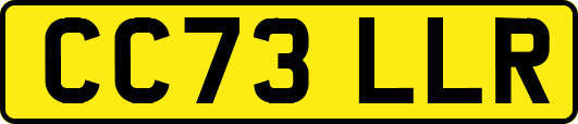 CC73LLR