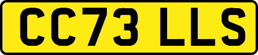 CC73LLS