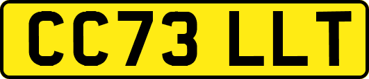 CC73LLT
