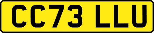 CC73LLU