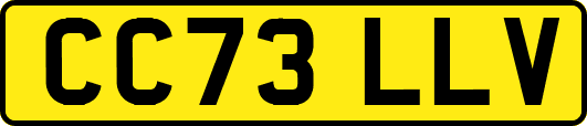 CC73LLV