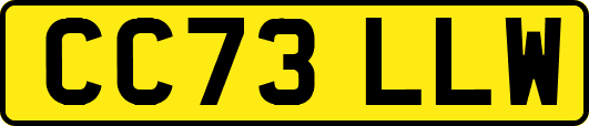 CC73LLW