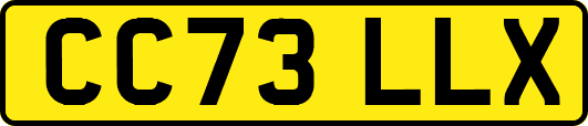 CC73LLX