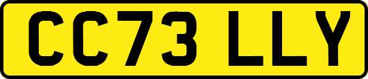 CC73LLY