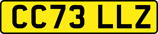 CC73LLZ