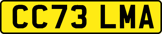 CC73LMA