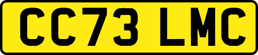 CC73LMC