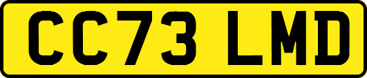 CC73LMD