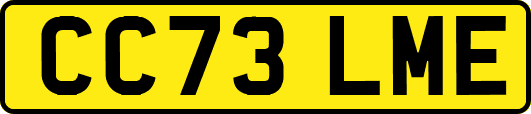 CC73LME