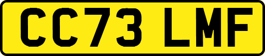 CC73LMF