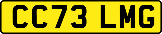 CC73LMG