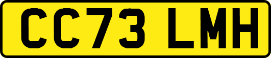 CC73LMH